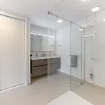 Apartment Bright And Modern With Sea Views *