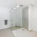 Bright And Modern With Sea Views Apartment *