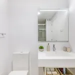 Bright And Modern With Sea Views Apartment
