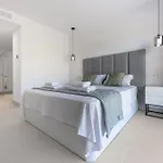 Apartment Bright And Modern With Sea Views Riviera Del Sol