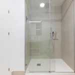 Apartment Bright And Modern With Sea Views *