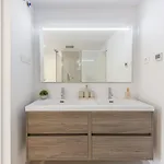 Bright And Modern With Sea Views *
