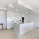 Apartment Bright And Modern With Sea Views