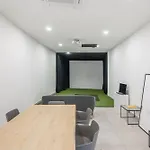 Bright And Modern With Sea Views * Riviera Del Sol