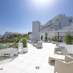Apartment Bright And Modern With Sea Views *