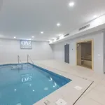 Bright And Modern With Sea Views Apartment *