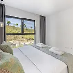 Bright And Modern With Sea Views Apartment *