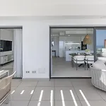 Bright And Modern With Sea Views Apartment