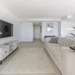 Apartment Bright And Modern With Sea Views *