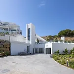 Bright And Modern With Sea Views * Riviera Del Sol