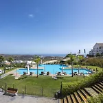 Apartment Bright And Modern With Sea Views Riviera Del Sol