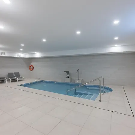 Apartment Bright And Modern With Sea Views *